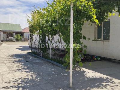 Отдельный дом · 5 комнат · 170 м² · 10 сот., Мангистау 5 964 — Мунайли р н за 21 млн ₸