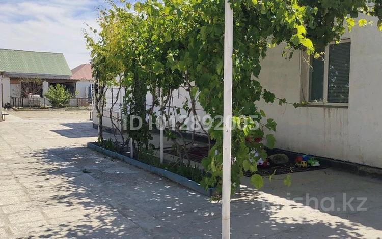 Отдельный дом · 5 комнат · 170 м² · 10 сот., Мангистау 5 964 — Мунайли р н за 21 млн ₸ — фото 2