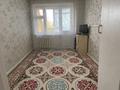 1-бөлмелі пәтер · 32 м² · 3/5 қабат, Тауелсиздик 6/3, бағасы: 15.2 млн ₸ в Астане, Алматы р-н