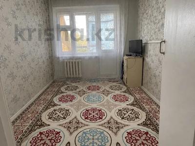 1-бөлмелі пәтер · 32 м² · 3/5 қабат, Тауелсиздик 6/3, бағасы: 15.2 млн ₸ в Астане, Алматы р-н