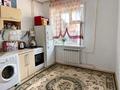 1-бөлмелі пәтер · 32 м² · 3/5 қабат, Тауелсиздик 6/3, бағасы: 15.2 млн ₸ в Астане, Алматы р-н — фото 2