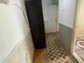 1-бөлмелі пәтер · 32 м² · 3/5 қабат, Тауелсиздик 6/3, бағасы: 15.2 млн ₸ в Астане, Алматы р-н — фото 3