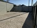 Промбаза · 7 соток, Четская 32а за 500 000 ₸ в Караганде, Казыбек би р-н — фото 10