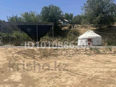 Саяжай · 2 бөлме · 10 м² · 7 жүзд., Тогус — Тогус, бағасы: 9.5 млн ₸ в Шымкенте
