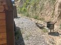 Дача · 2 комнаты · 10 м² · 7 сот., Тогус — Тогус за 9.5 млн ₸ в Шымкенте — фото 6