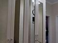 2-комнатная квартира, 75.2 м², 7/7 этаж, мкр Комсомольский, Улы Дала — Гейдар Алиев за 58 млн 〒 в Астане, Есильский р-н — фото 4
