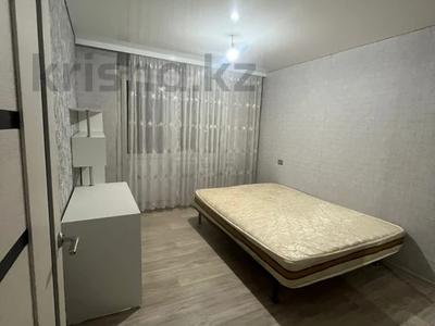 3-бөлмелі пәтер · 60 м² · 3/5 қабат, 3 37, бағасы: 22.5 млн ₸ в Конаеве