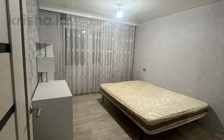 3-бөлмелі пәтер · 60 м² · 3/5 қабат, 3 37, бағасы: 23 млн 〒 в Конаеве — фото 2