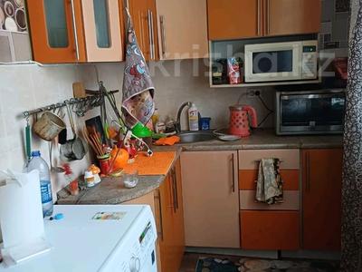 1-комнатная квартира · 33 м² · 1/2 этаж, Бориса Петрова за 10.4 млн 〒 в Петропавловске