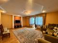 4-комнатная квартира · 263 м² · 1/3 этаж, мкр 8, Молдагуловой за 70 млн ₸ в Актобе