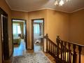 4-комнатная квартира · 263 м² · 1/3 этаж, мкр 8, Молдагуловой за 70 млн ₸ в Актобе — фото 8