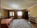 4-комнатная квартира · 263 м² · 1/3 этаж, мкр 8, Молдагуловой за 70 млн ₸ в Актобе — фото 9