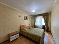4-комнатная квартира · 263 м² · 1/3 этаж, мкр 8, Молдагуловой за 70 млн ₸ в Актобе — фото 11