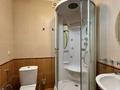 4-комнатная квартира · 263 м² · 1/3 этаж, мкр 8, Молдагуловой за 70 млн ₸ в Актобе — фото 13
