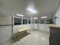 4-комнатная квартира · 263 м² · 1/3 этаж, мкр 8, Молдагуловой за 70 млн ₸ в Актобе — фото 16