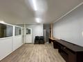 4-комнатная квартира · 263 м² · 1/3 этаж, мкр 8, Молдагуловой за 70 млн ₸ в Актобе — фото 17