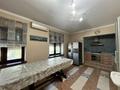 4-комнатная квартира · 263 м² · 1/3 этаж, мкр 8, Молдагуловой за 70 млн ₸ в Актобе — фото 2