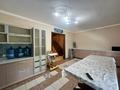 4-комнатная квартира · 263 м² · 1/3 этаж, мкр 8, Молдагуловой за 70 млн ₸ в Актобе — фото 3