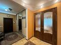 4-комнатная квартира · 263 м² · 1/3 этаж, мкр 8, Молдагуловой за 70 млн ₸ в Актобе — фото 6