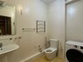 4-комнатная квартира · 263 м² · 1/3 этаж, мкр 8, Молдагуловой за 70 млн ₸ в Актобе — фото 7