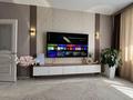 2-бөлмелі пәтер · 63.3 м² · 8/10 қабат, Манаса 22/2 — 7 поликлиники, бағасы: 31.5 млн ₸ в Астане, Алматы р-н