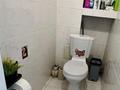 2-бөлмелі пәтер · 63.3 м² · 8/10 қабат, Манаса 22/2 — 7 поликлиники, бағасы: 31.5 млн ₸ в Астане, Алматы р-н — фото 10