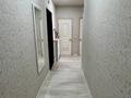 2-бөлмелі пәтер · 63.3 м² · 8/10 қабат, Манаса 22/2 — 7 поликлиники, бағасы: 31.5 млн ₸ в Астане, Алматы р-н — фото 11