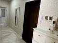 2-бөлмелі пәтер · 63.3 м² · 8/10 қабат, Манаса 22/2 — 7 поликлиники, бағасы: 31.5 млн ₸ в Астане, Алматы р-н — фото 12