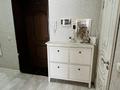 2-бөлмелі пәтер · 63.3 м² · 8/10 қабат, Манаса 22/2 — 7 поликлиники, бағасы: 31.5 млн ₸ в Астане, Алматы р-н — фото 13