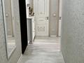 2-бөлмелі пәтер · 63.3 м² · 8/10 қабат, Манаса 22/2 — 7 поликлиники, бағасы: 31.5 млн ₸ в Астане, Алматы р-н — фото 14