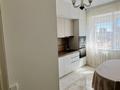 2-бөлмелі пәтер · 63.3 м² · 8/10 қабат, Манаса 22/2 — 7 поликлиники, бағасы: 31.5 млн ₸ в Астане, Алматы р-н — фото 2