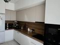 2-бөлмелі пәтер · 63.3 м² · 8/10 қабат, Манаса 22/2 — 7 поликлиники, бағасы: 31.5 млн ₸ в Астане, Алматы р-н — фото 3