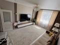 2-бөлмелі пәтер · 63.3 м² · 8/10 қабат, Манаса 22/2 — 7 поликлиники, бағасы: 31.5 млн ₸ в Астане, Алматы р-н — фото 4