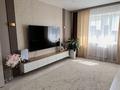2-бөлмелі пәтер · 63.3 м² · 8/10 қабат, Манаса 22/2 — 7 поликлиники, бағасы: 31.5 млн ₸ в Астане, Алматы р-н — фото 5