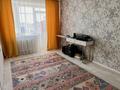 2-бөлмелі пәтер · 63.3 м² · 8/10 қабат, Манаса 22/2 — 7 поликлиники, бағасы: 31.5 млн ₸ в Астане, Алматы р-н — фото 7