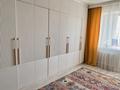 2-бөлмелі пәтер · 63.3 м² · 8/10 қабат, Манаса 22/2 — 7 поликлиники, бағасы: 31.5 млн ₸ в Астане, Алматы р-н — фото 8