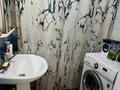 2-бөлмелі пәтер · 63.3 м² · 8/10 қабат, Манаса 22/2 — 7 поликлиники, бағасы: 31.5 млн ₸ в Астане, Алматы р-н — фото 9