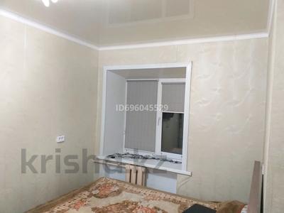 1-комнатная квартира · 22.4 м² · 3/5 этаж, Лермонтова за 8 млн 〒 в Павлодаре