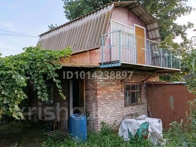 Дача · 2 комнаты · 20 м² · 6.6 сот., Вишенка 3 за 5 млн ₸ в Уральске