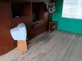 Дача · 2 комнаты · 20 м² · 6.6 сот., Вишенка 3 за 5 млн ₸ в Уральске — фото 3