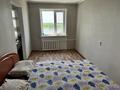 3-комнатная квартира · 56 м² · 5/5 этаж, 1-ый микрорайон за 17.5 млн 〒 в Семее — фото 2