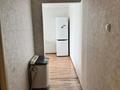 3-комнатная квартира · 56 м² · 5/5 этаж, 1-ый микрорайон за 17.5 млн 〒 в Семее — фото 7