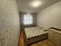 3-комнатная квартира · 56 м² · 5/5 этаж, 1-ый микрорайон за 17.5 млн 〒 в Семее — фото 3