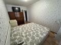 3-комнатная квартира · 56 м² · 5/5 этаж, 1-ый микрорайон за 17.5 млн 〒 в Семее — фото 4