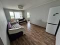 3-комнатная квартира · 56 м² · 5/5 этаж, 1-ый микрорайон за 17.5 млн 〒 в Семее