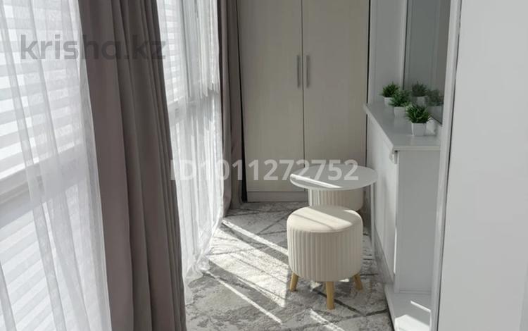 2-комнатная квартира · 52.5 м² · 7/9 этаж, Торайгырова 6 — Торайгырова-Олжабай Батыра за 25.5 млн ₸ в Павлодаре — фото 2