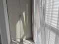2-комнатная квартира · 52.5 м² · 7/9 этаж, Торайгырова 6 — Торайгырова-Олжабай Батыра за 25.5 млн ₸ в Павлодаре — фото 2