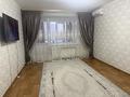 2-комнатная квартира · 52.5 м² · 7/9 этаж, Торайгырова 6 — Торайгырова-Олжабай Батыра за 25.5 млн ₸ в Павлодаре — фото 3