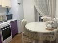 2-комнатная квартира · 52.5 м² · 7/9 этаж, Торайгырова 6 — Торайгырова-Олжабай Батыра за 25.5 млн ₸ в Павлодаре — фото 4