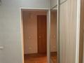 2-комнатная квартира · 52.5 м² · 7/9 этаж, Торайгырова 6 — Торайгырова-Олжабай Батыра за 25.5 млн ₸ в Павлодаре — фото 5